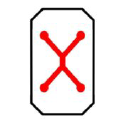 VitrofluidiX GmbH